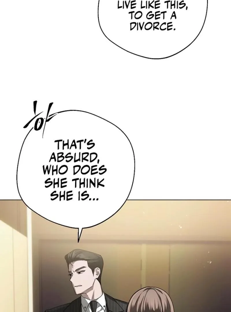 Next to Me, You Chapter 2 page 19