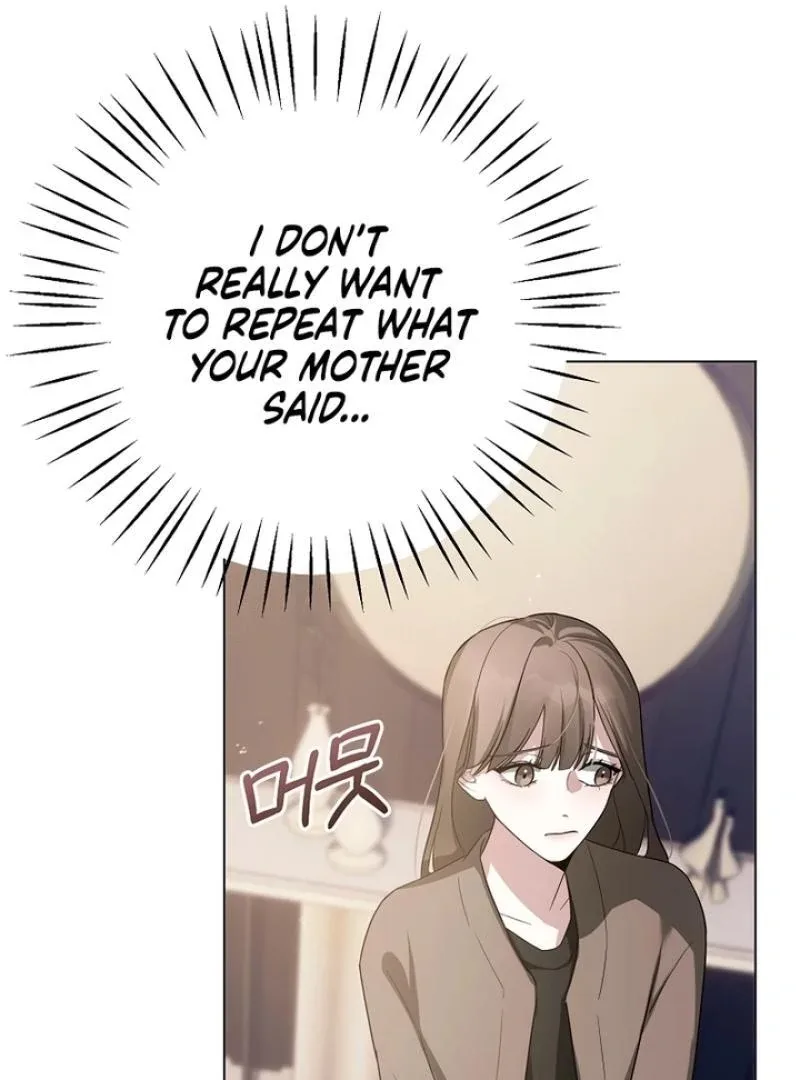 Next to Me, You Chapter 2 page 16