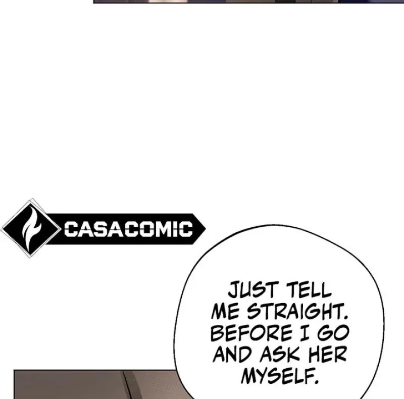 Next to Me, You Chapter 2 page 14