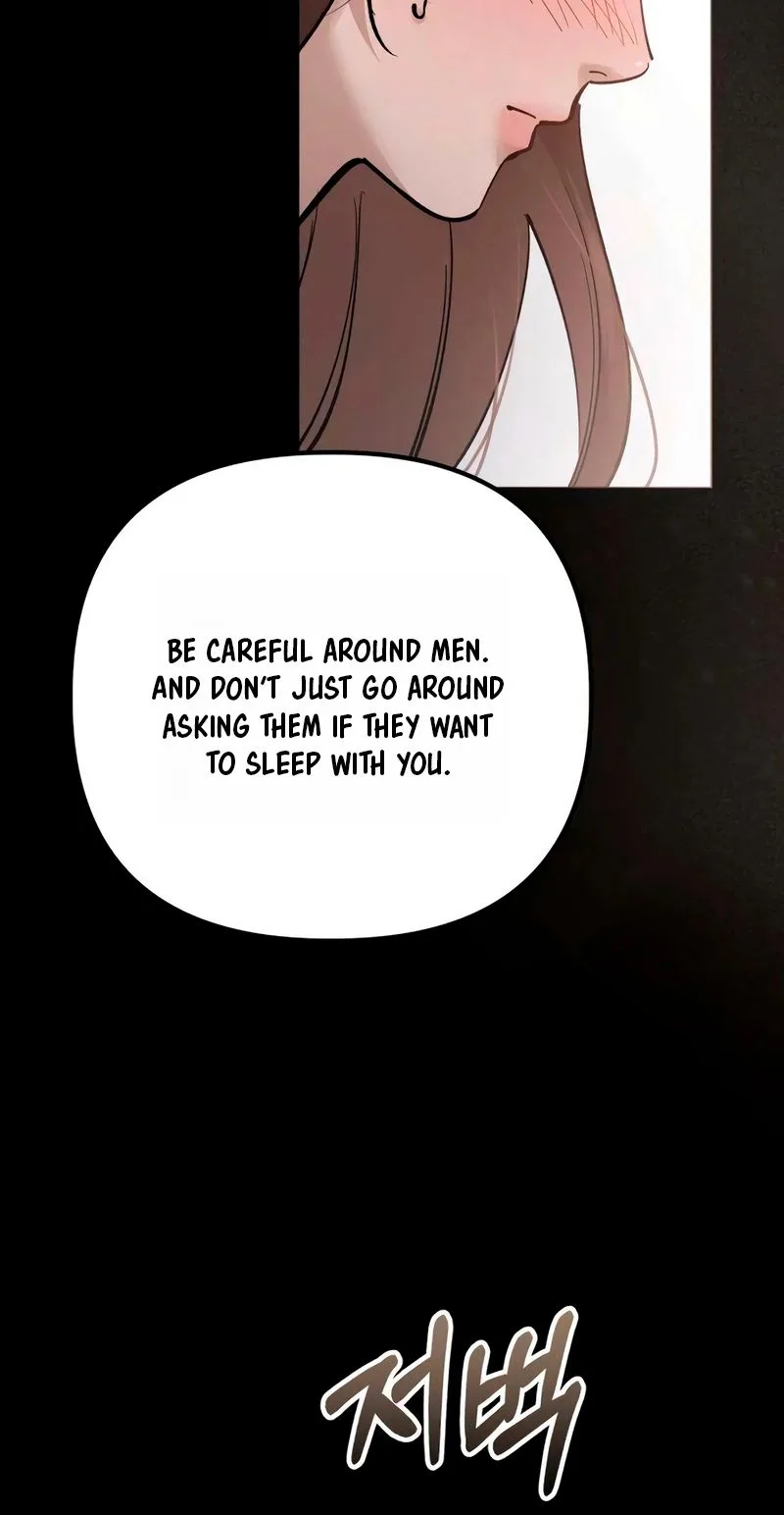 Naughty Things with My Young Wife Chapter 4 page 84