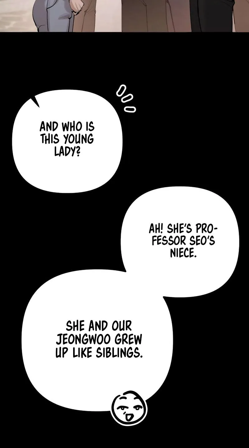 Naughty Things with My Young Wife Chapter 3 page 75