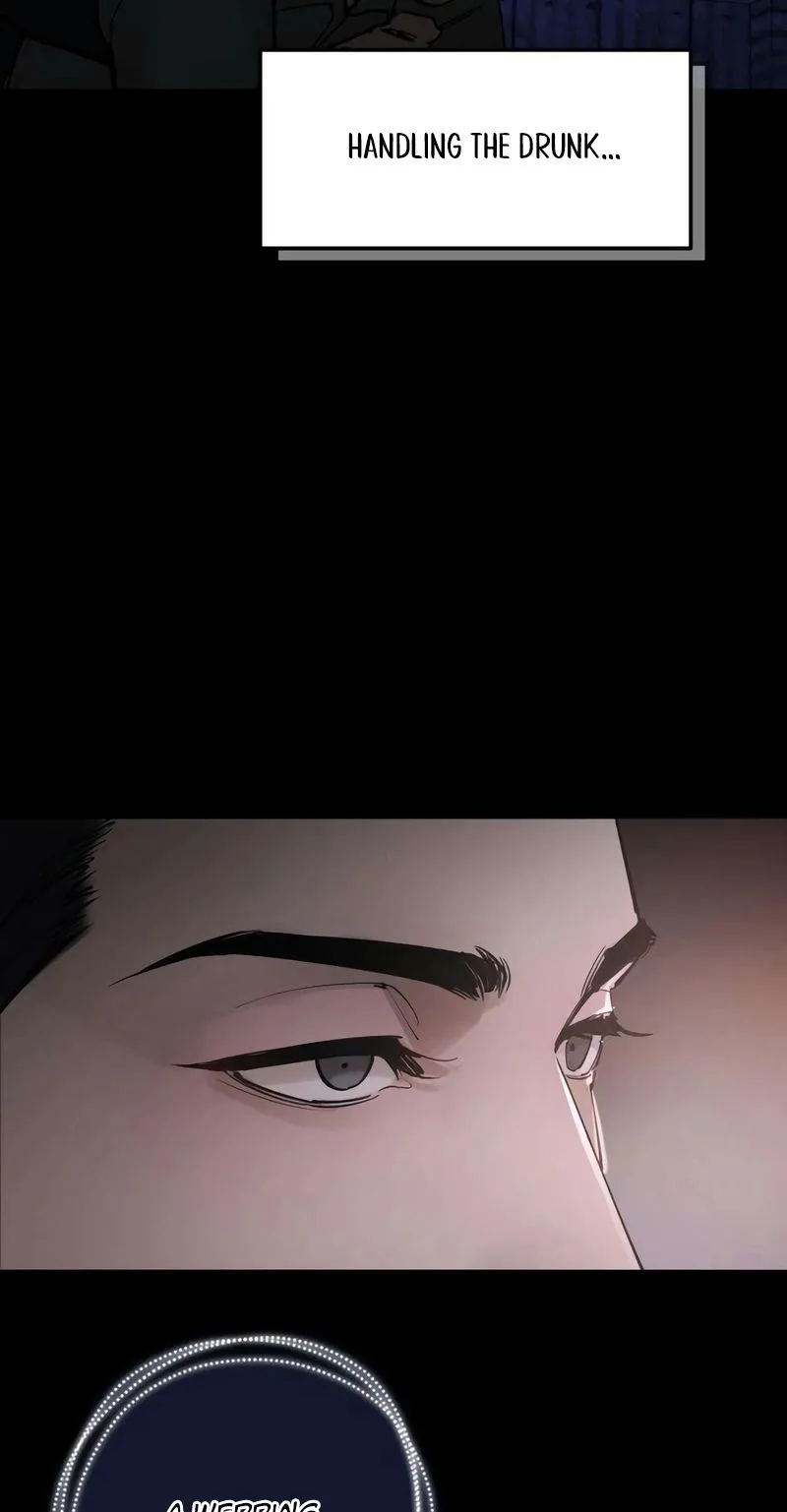 Naughty Things with My Young Wife Chapter 5 page 71