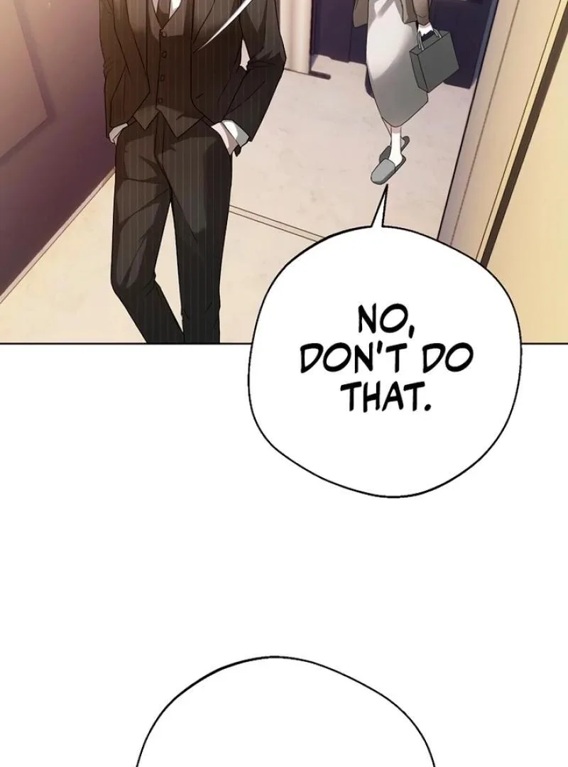 Next to Me, You Chapter 2 page 23