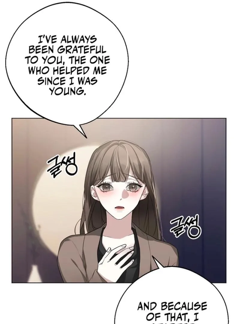 Next to Me, You Chapter 2 page 28