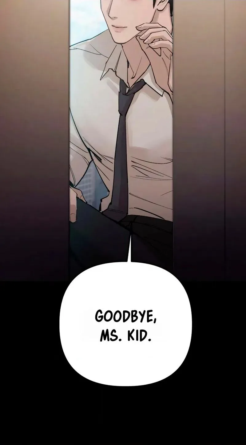 Naughty Things with My Young Wife Chapter 4 page 90