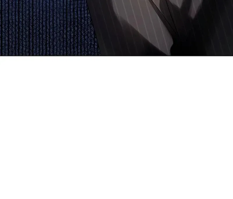 Next to Me, You Chapter 2 page 27