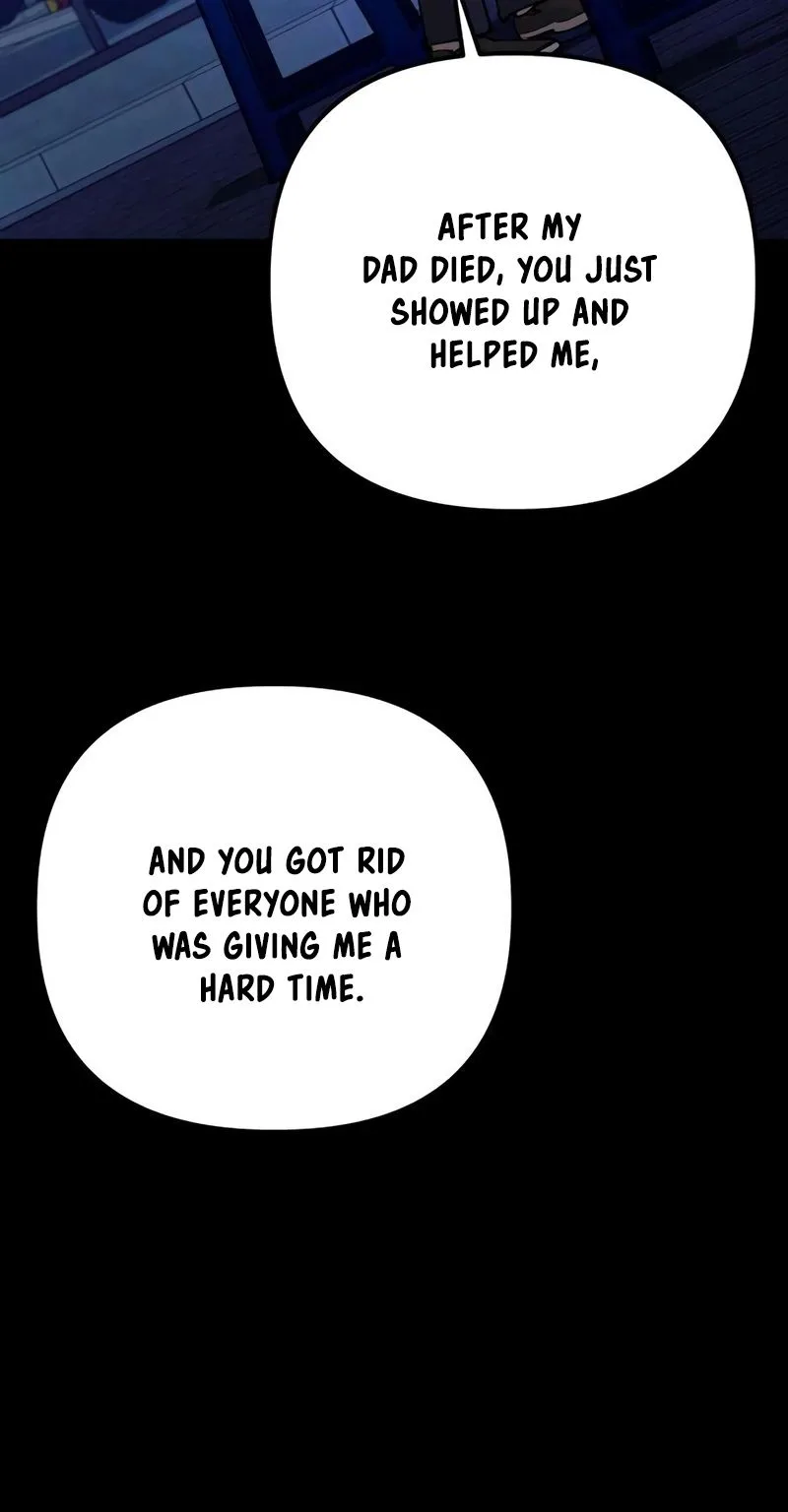 Naughty Things with My Young Wife Chapter 5 page 74