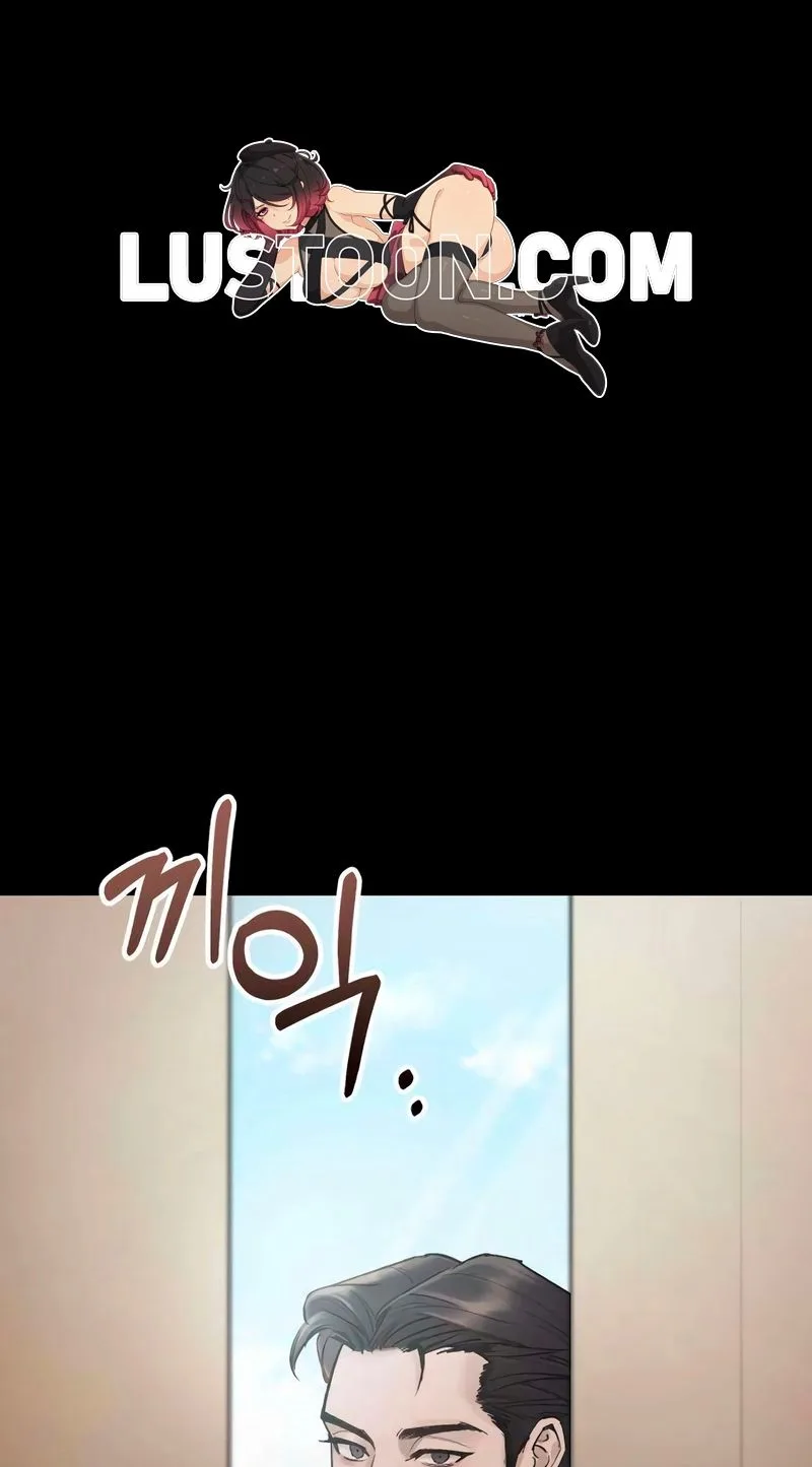 Naughty Things with My Young Wife Chapter 4 page 89