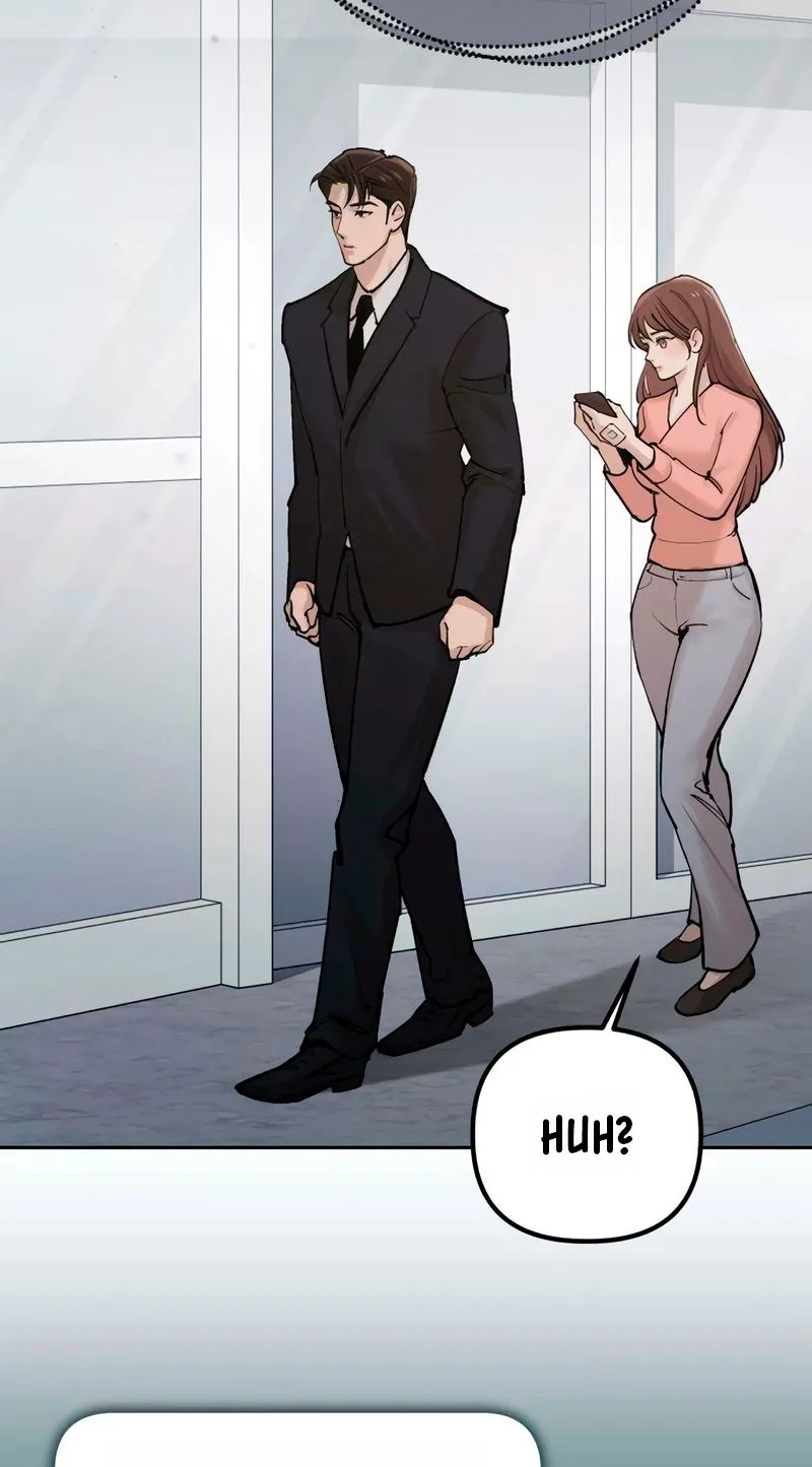 Naughty Things with My Young Wife Chapter 4 page 92