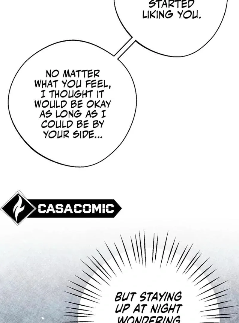 Next to Me, You Chapter 2 page 29