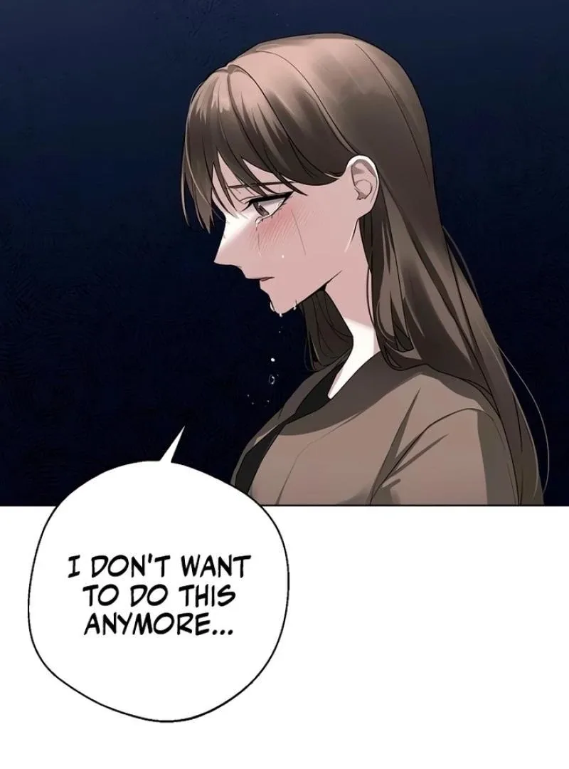 Next to Me, You Chapter 2 page 31