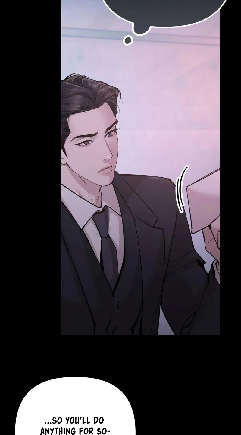 Naughty Things with My Young Wife Chapter 5 page 78
