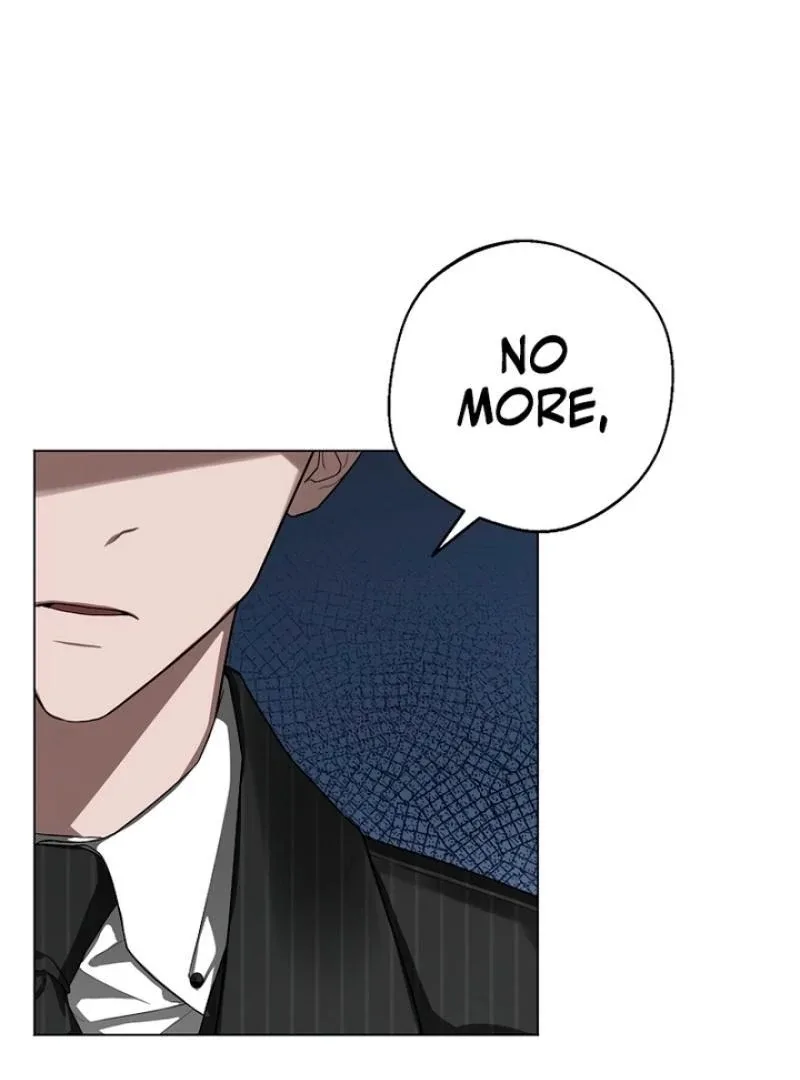 Next to Me, You Chapter 2 page 32