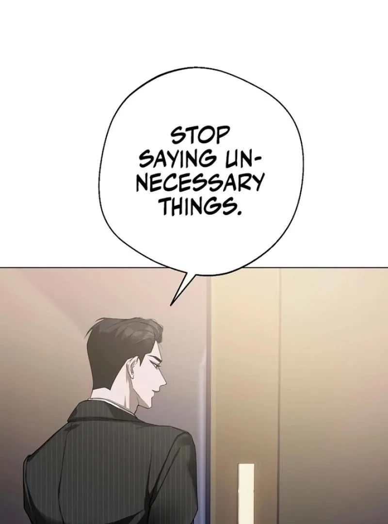 Next to Me, You Chapter 2 page 33