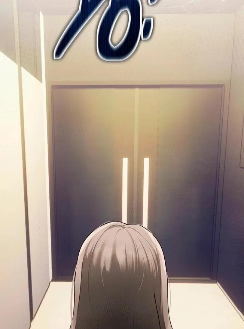 Next to Me, You Chapter 2 page 35