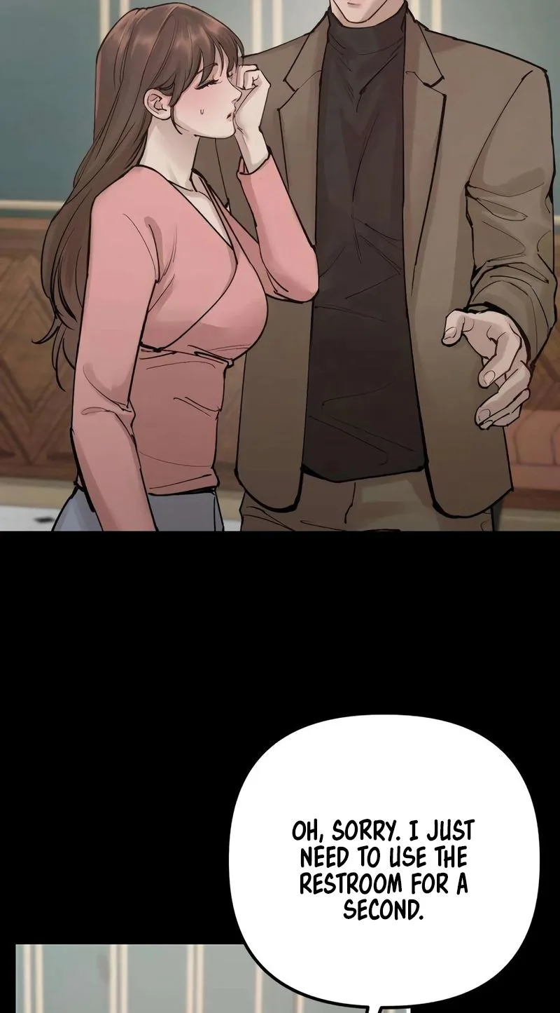 Naughty Things with My Young Wife Chapter 3 page 83