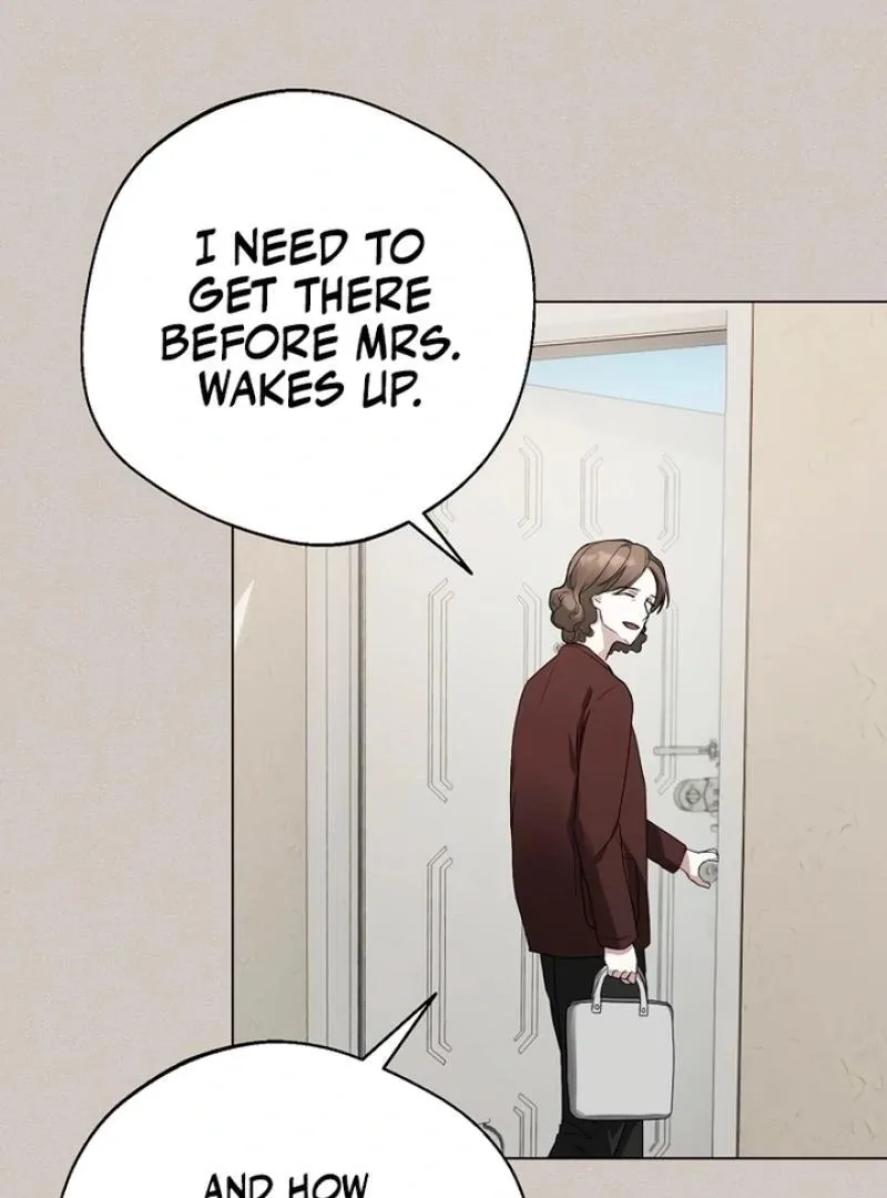 Next to Me, You Chapter 2 page 41