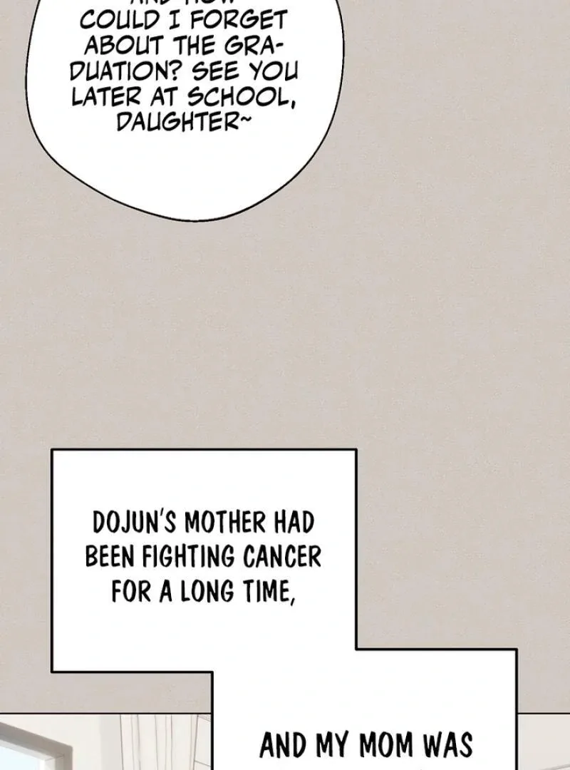 Next to Me, You Chapter 2 page 42
