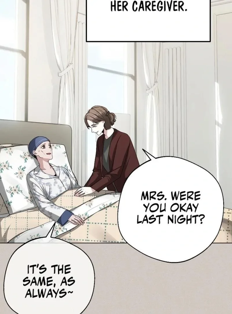 Next to Me, You Chapter 2 page 43