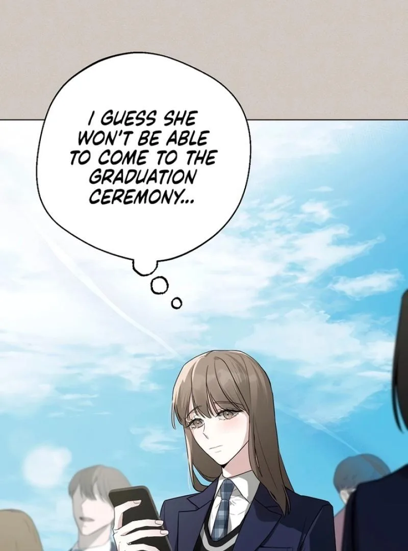 Next to Me, You Chapter 2 page 53