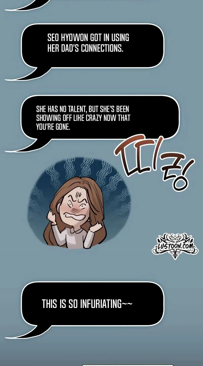 Naughty Things with My Young Wife Chapter 3 page 92