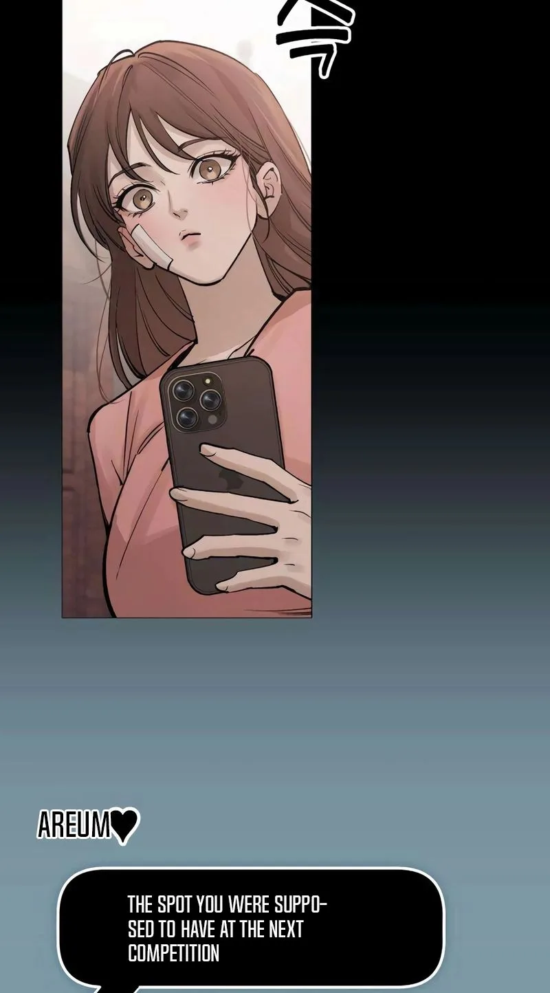 Naughty Things with My Young Wife Chapter 3 page 91