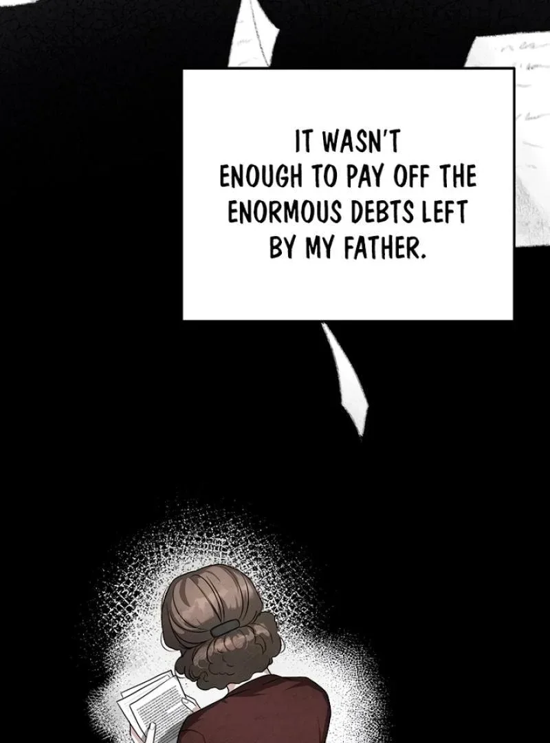 Next to Me, You Chapter 2 page 45