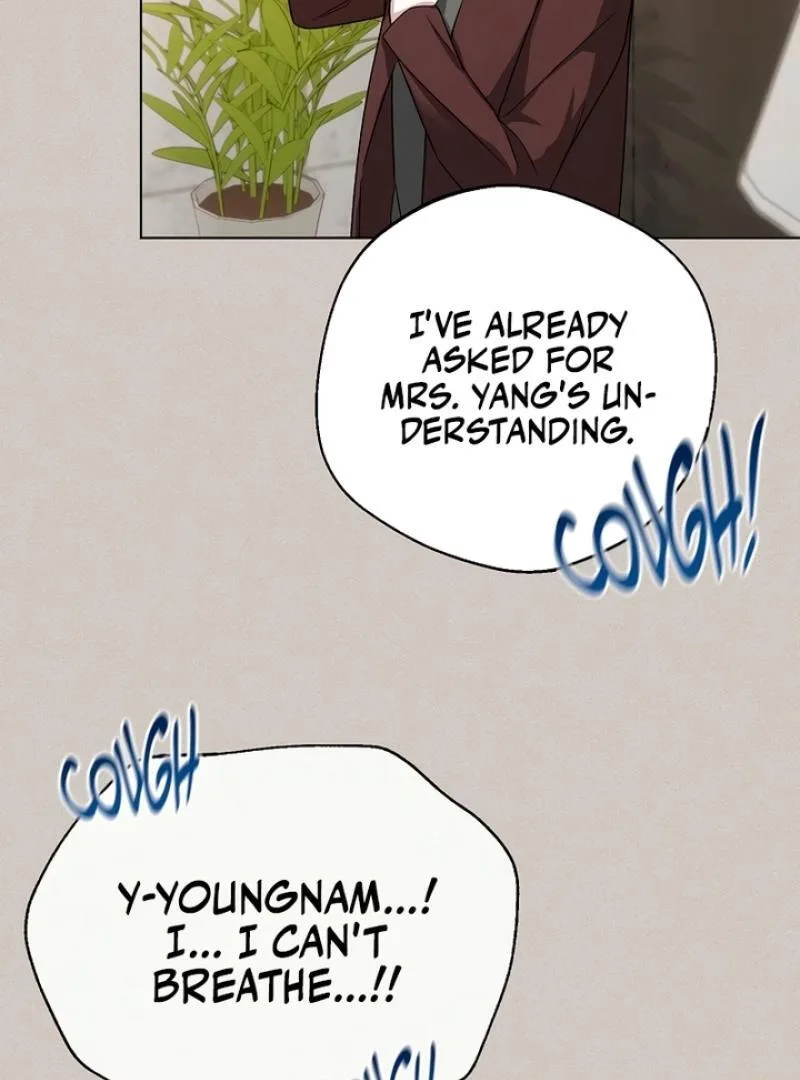 Next to Me, You Chapter 2 page 48