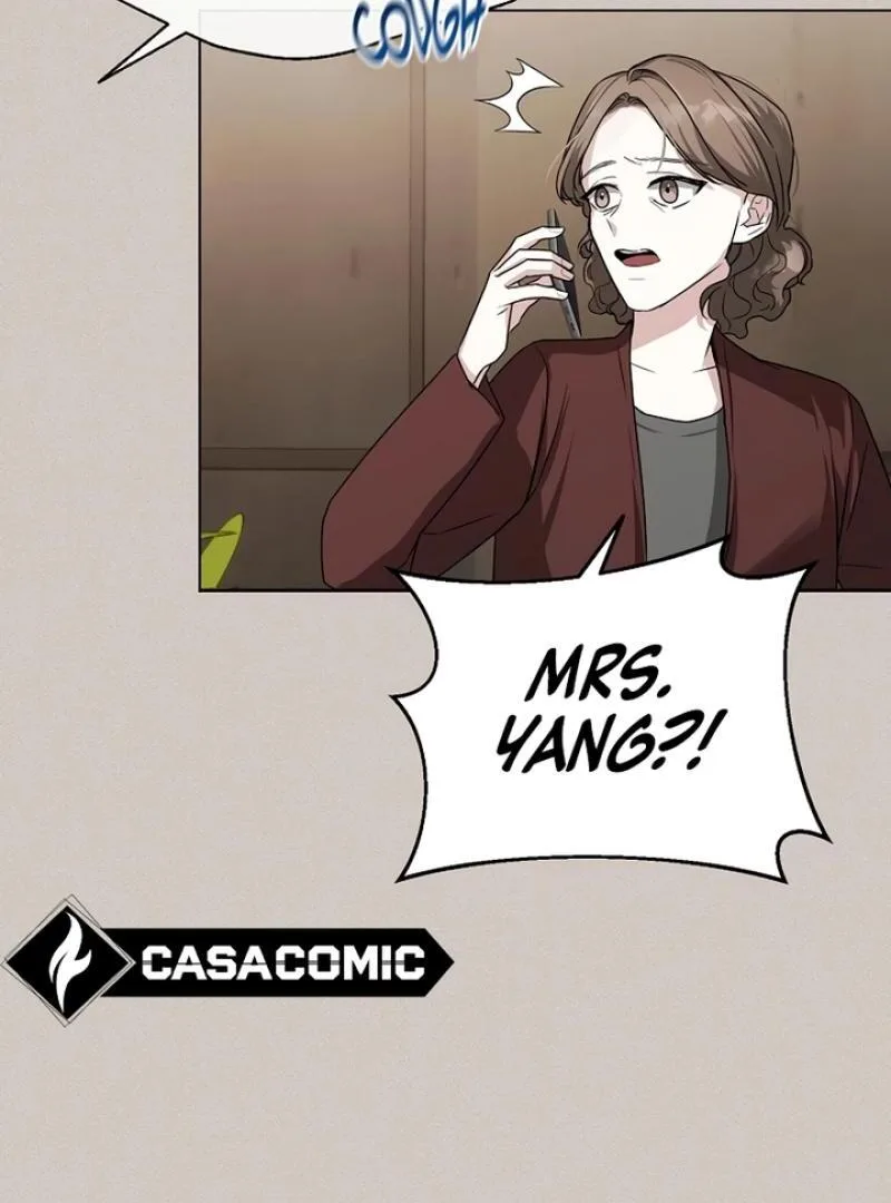 Next to Me, You Chapter 2 page 49