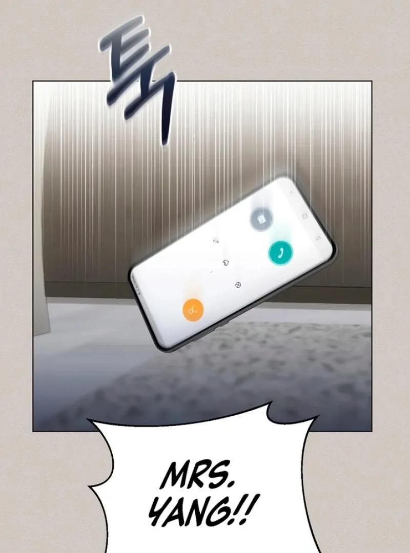 Next to Me, You Chapter 2 page 50