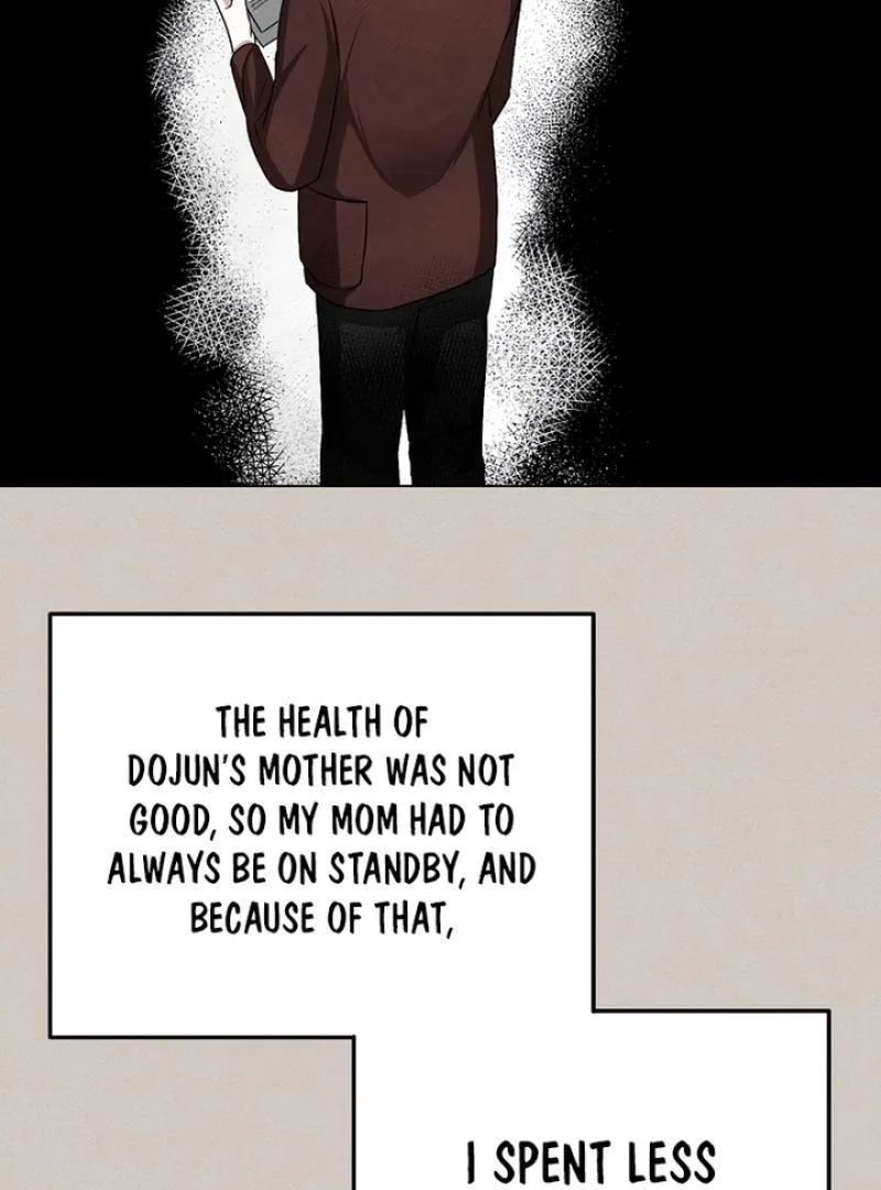 Next to Me, You Chapter 2 page 46