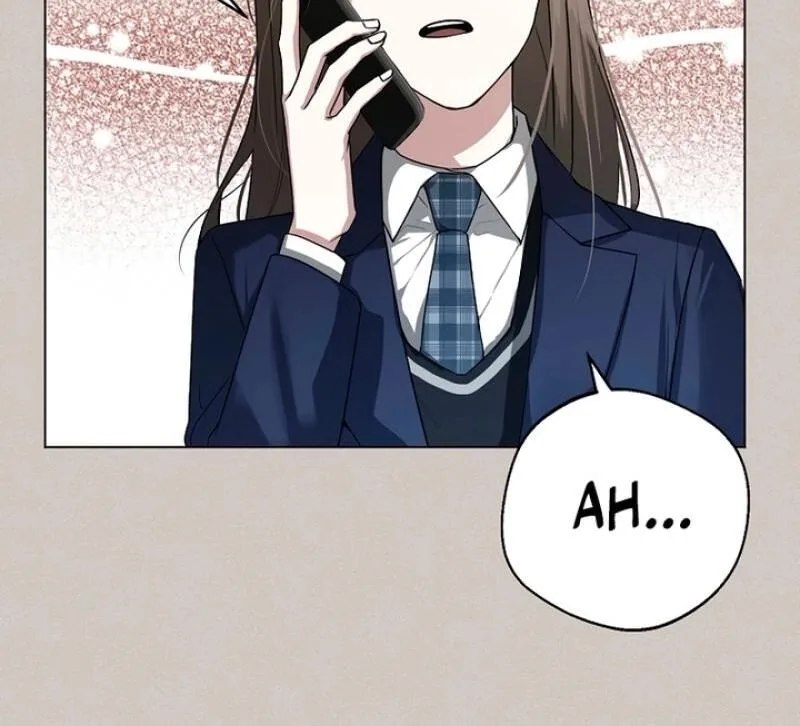 Next to Me, You Chapter 2 page 52