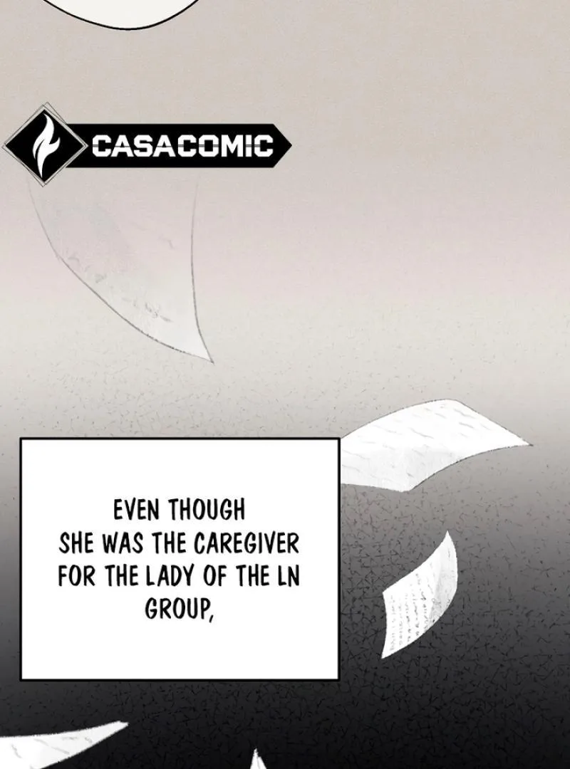 Next to Me, You Chapter 2 page 44