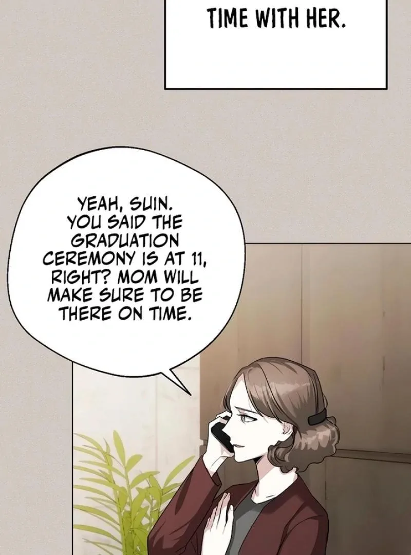 Next to Me, You Chapter 2 page 47