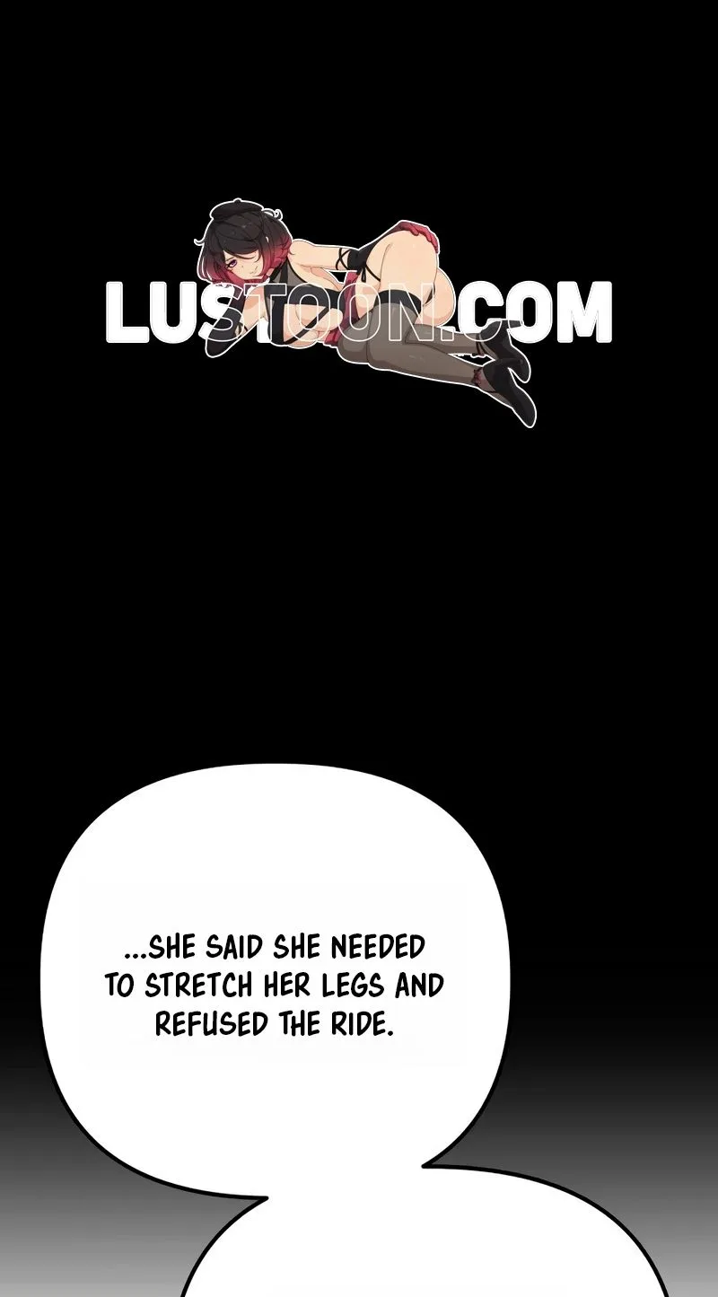 Naughty Things with My Young Wife Chapter 4 page 99