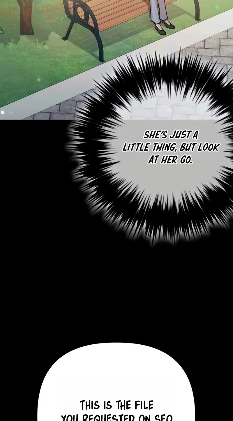Naughty Things with My Young Wife Chapter 4 page 103