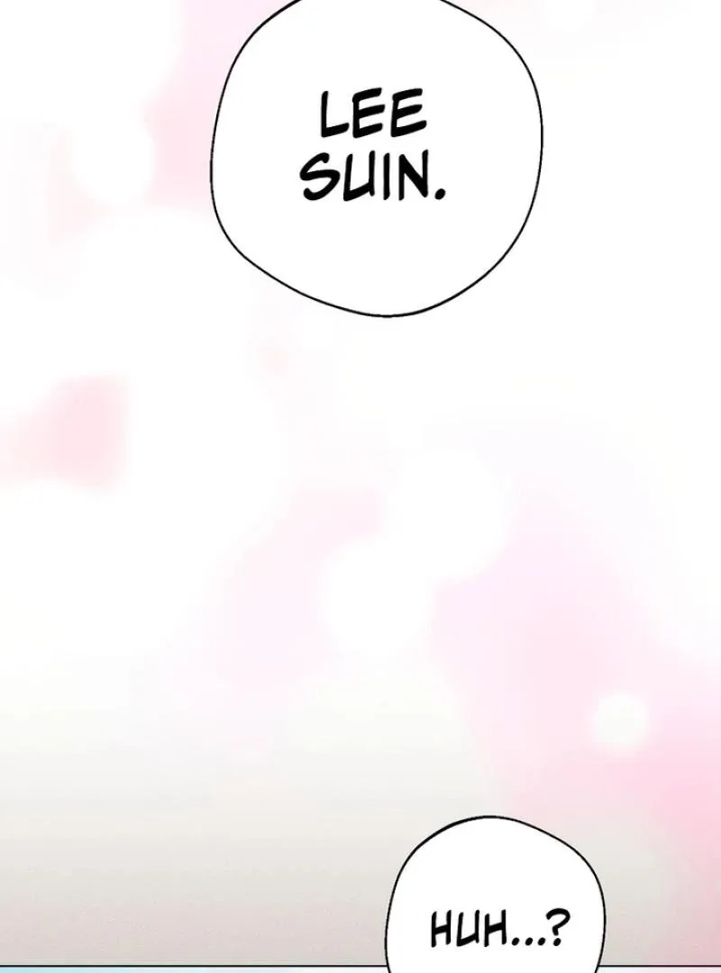 Next to Me, You Chapter 2 page 55
