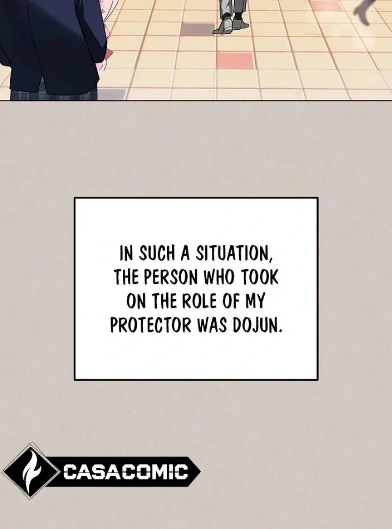 Next to Me, You Chapter 2 page 62