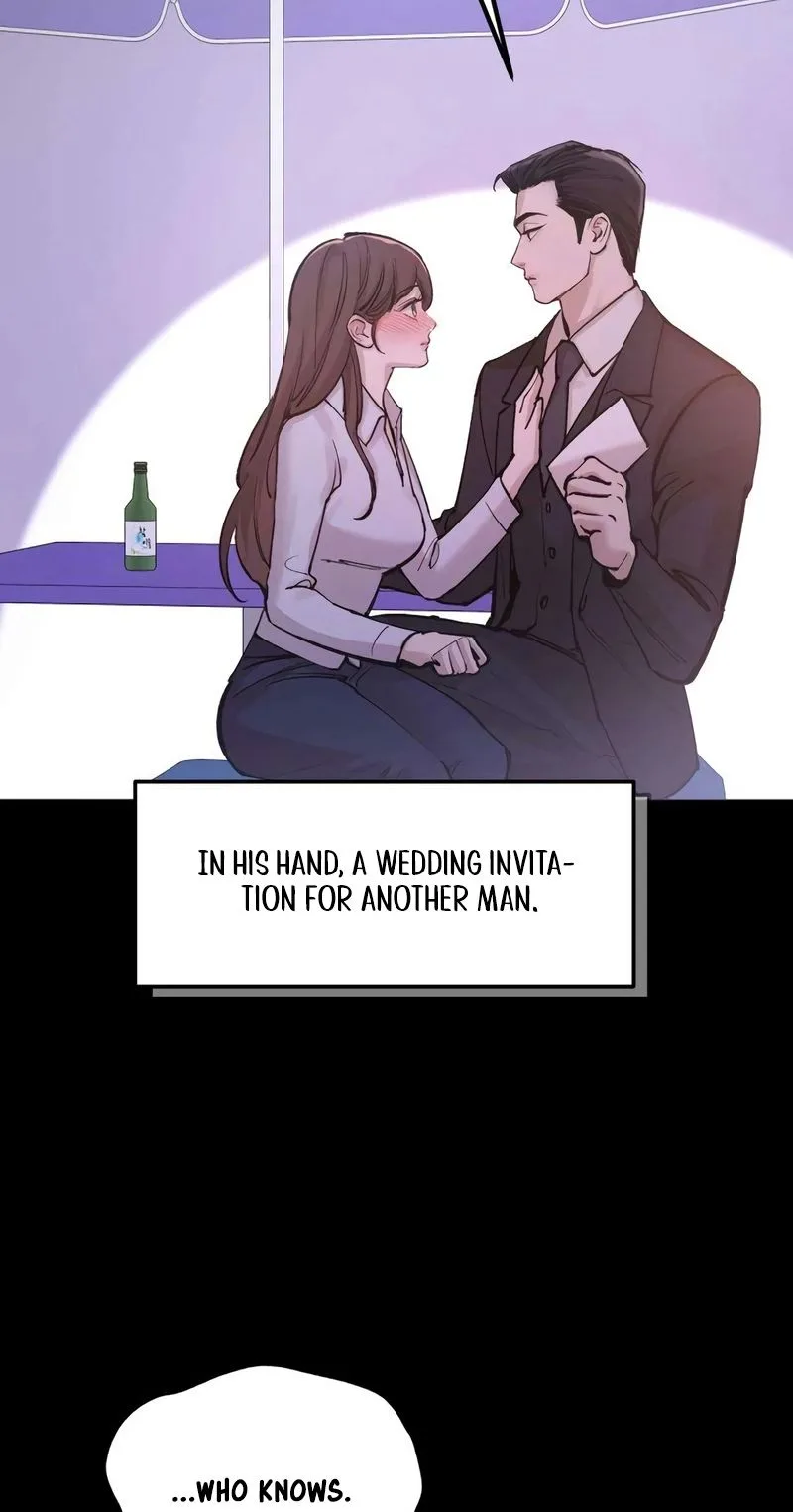 Naughty Things with My Young Wife Chapter 5 page 86