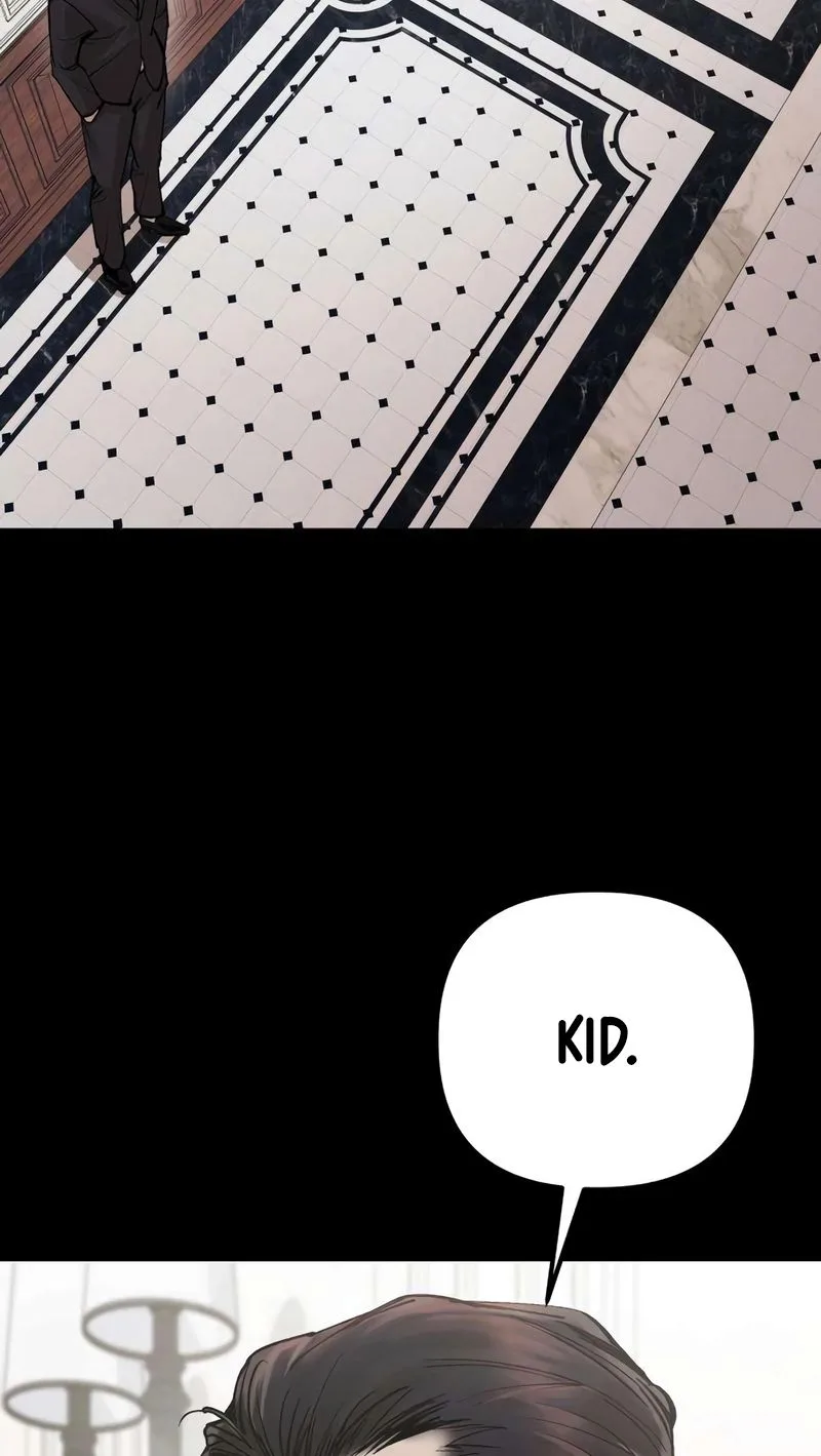 Naughty Things with My Young Wife Chapter 3 page 98