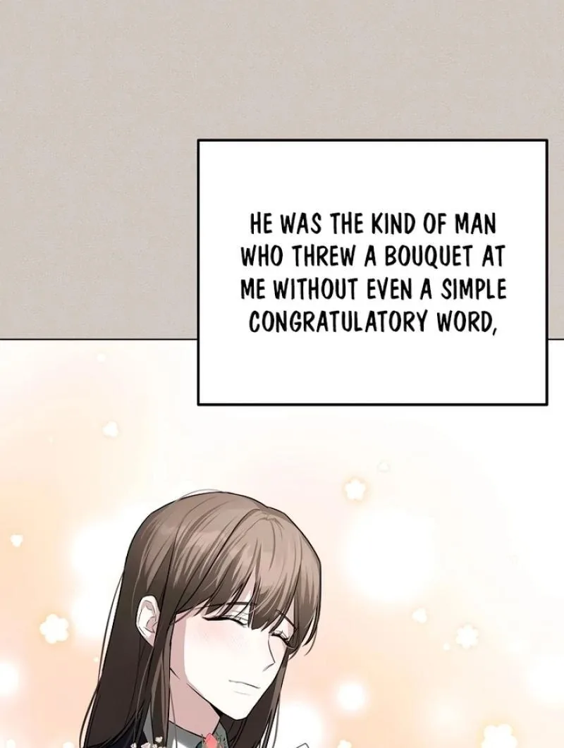 Next to Me, You Chapter 2 page 63