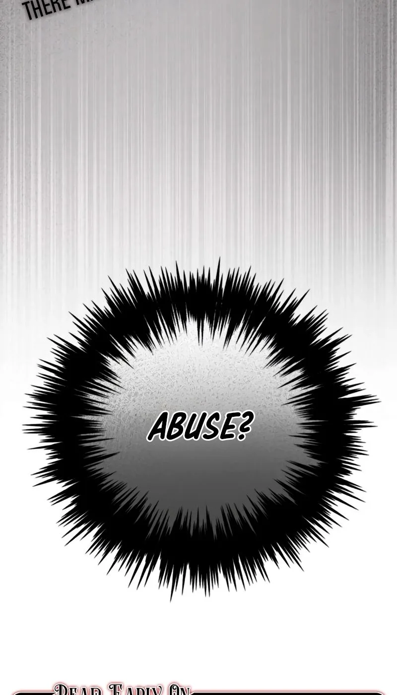 Naughty Things with My Young Wife Chapter 4 page 108