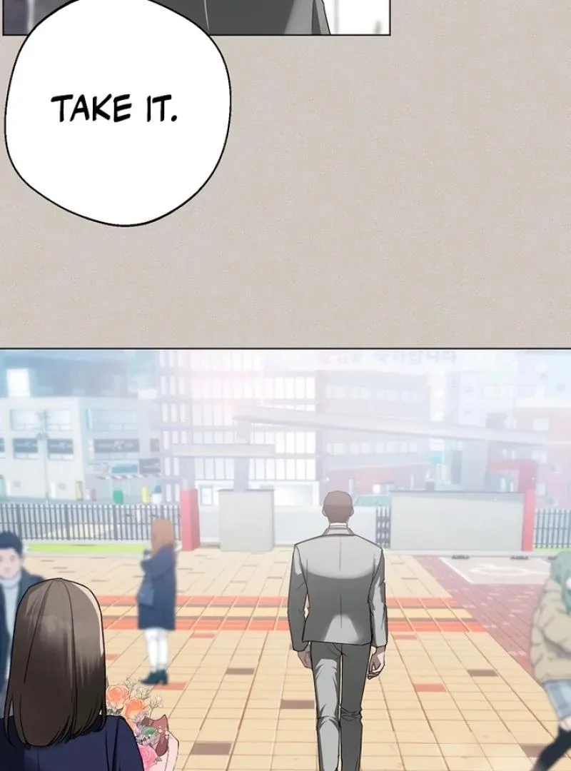 Next to Me, You Chapter 2 page 61