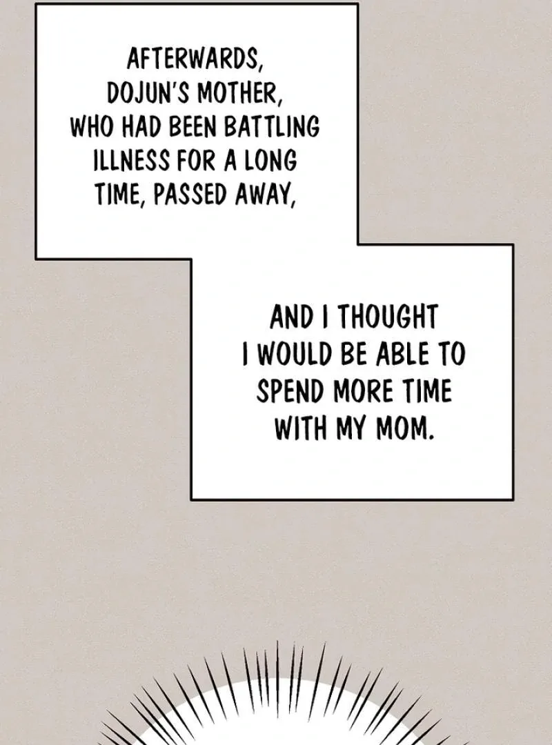 Next to Me, You Chapter 2 page 65