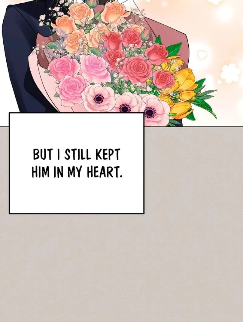 Next to Me, You Chapter 2 page 64