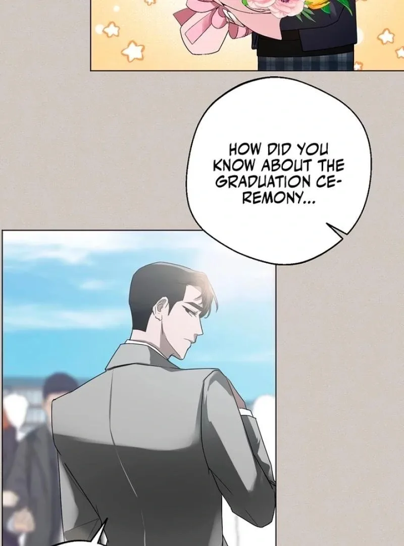 Next to Me, You Chapter 2 page 60
