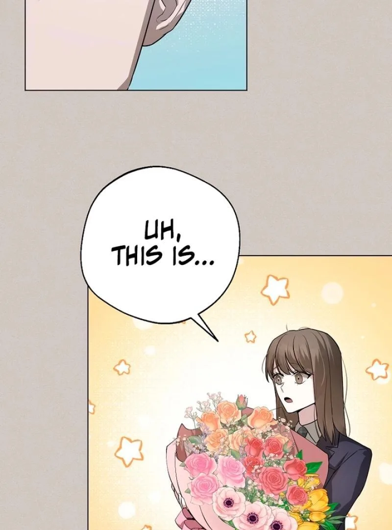 Next to Me, You Chapter 2 page 59