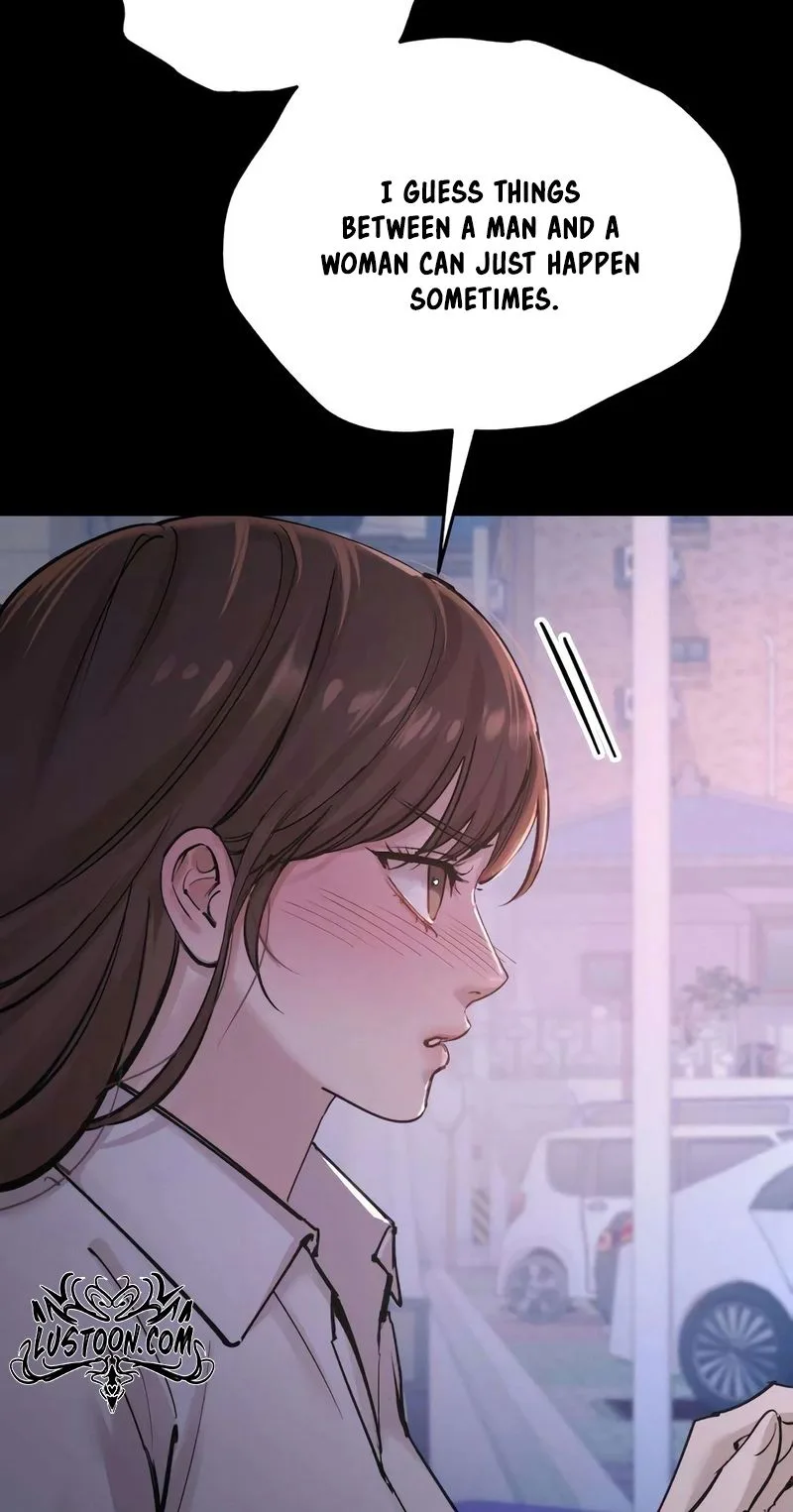Naughty Things with My Young Wife Chapter 5 page 87