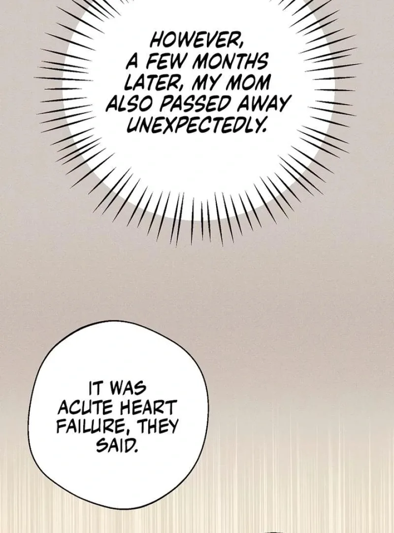 Next to Me, You Chapter 2 page 66
