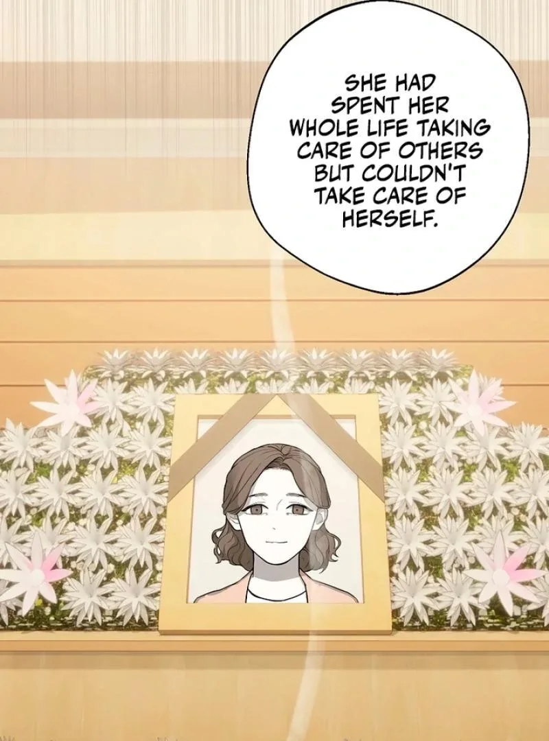 Next to Me, You Chapter 2 page 67